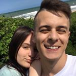 Profile Picture of Abner Leon (@abnrmartins) on Instagram