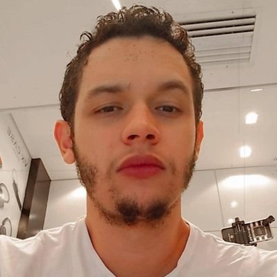 Profile Picture of Daniel Caldas (@DanNCaldas) on Twitter