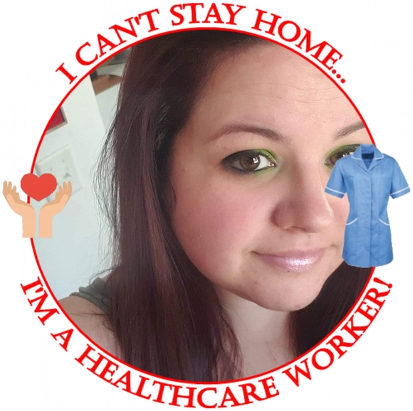 Profile Picture of Paige Bielefeldt (@paiger14) on Poshmark