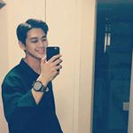 Profile Picture of Duy Khánh (@kenneth_khanh19) on Instagram