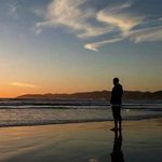 Profile Picture of Joel Zink (@zinkjoel) on Instagram