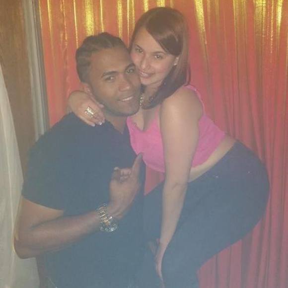 Profile Picture of Fabiola Torres de zapata (@candyfabi_0322) on Poshmark