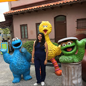 Profile Picture of Ashwini Kamath (@ashwinikamath6267) on Youtube