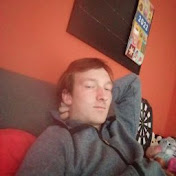 Profile Picture of Mike Michel (@mikemichel5645) on Youtube