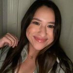 Profile Picture of Mayra Mata (@mayra_mata_) on Instagram