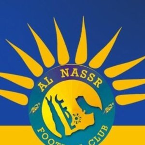 Profile Picture of Adele Mandy (@AdeleGrayling) on Twitter