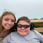 Profile Picture of James Clavey (@james.clavey.71) on Facebook