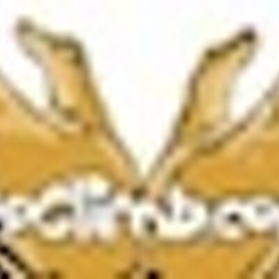 Profile Picture of Ben Wolff (@GPClimb) on Twitter