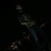 Profile Picture of Wyatt Carlson (@wyatt.carlson.925) on Facebook