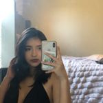 Profile Picture of 𝓐𝓵𝔂𝓼𝓼𝓪 𝓟𝓮𝓻𝓪𝓵𝓮𝓼 (@_alyssaa.perales) on Instagram