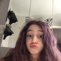 Profile Picture of Lacey Scruggs (@lacey-scruggs-3) on Quora