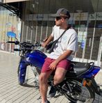 Profile Picture of Thomas Gonsalves (@Thomas-Gonsalves) on Facebook
