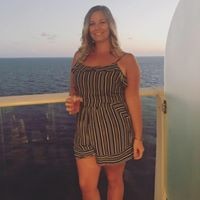 Profile Picture of Danielle Jaworowski (@danielle-jaworowski) on Quora