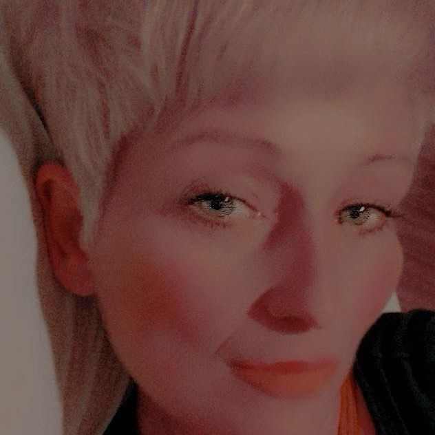 Profile Picture of Jacqueline D (@thesnowshow73) on Tiktok