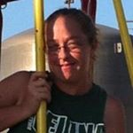 Profile Picture of Joni Black Weaver (@joniblackweaver) on Instagram