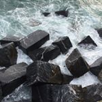 Profile Picture of Paul Elwin (@paulelwin) on Instagram