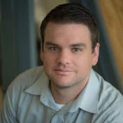 Profile Picture of David Curtiss (@davidcurtiss7492) on Youtube