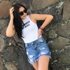 Profile Picture of Nadia Hernández (@@nadia_hernandez3) on Tiktok