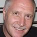 Profile Picture of Craig Martinelli (@craig.martinelli) on Facebook