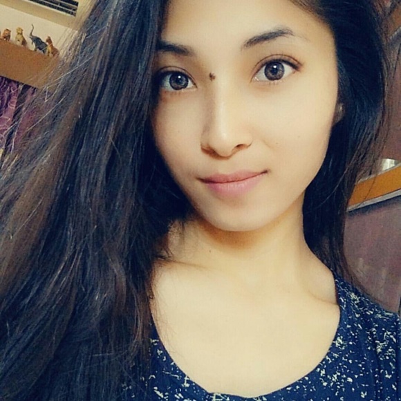 Profile Picture of Ashesh Chhetri (@aashesh001) on Poshmark