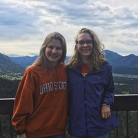 Profile Picture of Jenna Howell (@jenna-howell-21) on Quora
