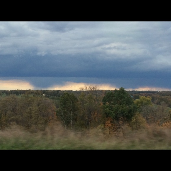 Profile Picture of Jay Tedeschi (@jayrenee12) on Poshmark