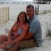 Profile Picture of Cody Black Odom (@codyblackodom) on Pinterest