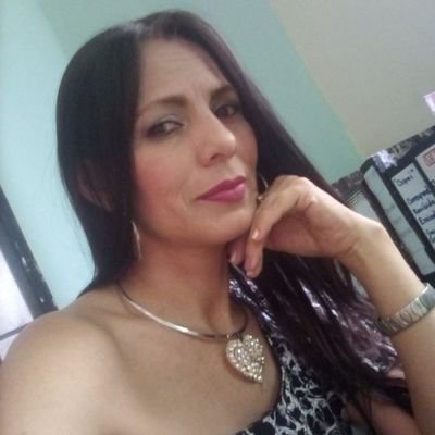 Profile Photo of IrmaRamírez (@IrmaRamirez79) on Twitter