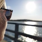 Profile Picture of Christine Krukowski (@christy4982) on Instagram