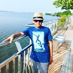 Profile Picture of Syed Hamza Hussain (@hamza_3616) on Instagram