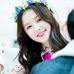 Profile Picture of Nancy Shayne (@nancy.shayne.1) on Facebook