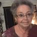Profile Picture of MikeMaureen Hagara (Maureen Brumfield ) (@mike.hagara) on Facebook