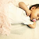 Profile Picture of Kayla Ren'ee Hopper (@kaylahopper) on Instagram