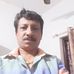 Profile Picture of Joby Jose (@joby.jose.5201) on Facebook