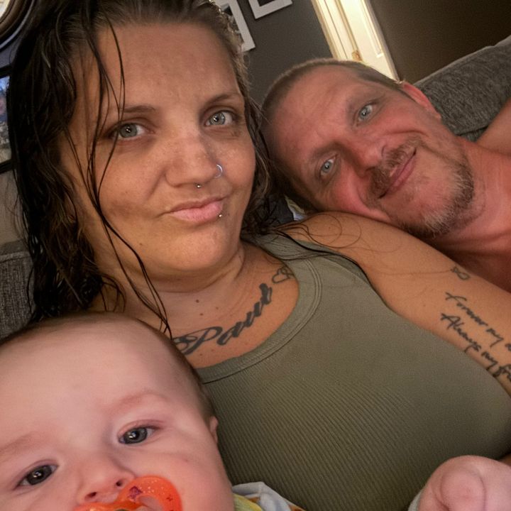 Profile Picture of amanda_goodson (@amanda_goodson) on Tiktok