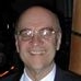 Profile Picture of Barry Campbell (@Barry-Campbell) on Facebook
