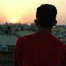 Profile Picture of jaysheel patel (@pateljaysheel9001) on Pinterest