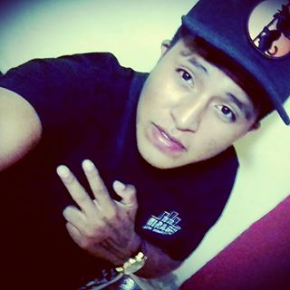 Profile Picture of Jerimy Alexander Soles Andrade (@jerimyalexander.solesandrade) on Facebook