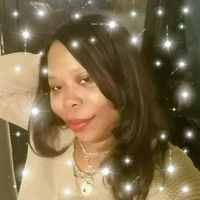 Profile Picture of Johnetta Holmes (@johnetta-holmes-1) on Quora