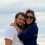 Profile Picture of Alejandro Hoeckle (@ahoeckle) on Instagram