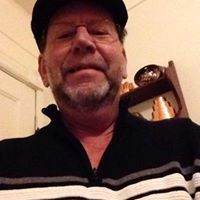 Profile Picture of Mark Ely (@mark-ely-7) on Quora