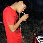 Profile Picture of Randall Castle (@kastle_420) on Instagram