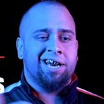 Profile Picture of Daniel Tower (@chunder.mifflin) on Instagram