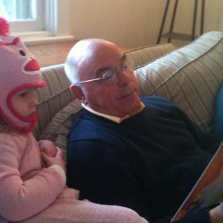 Profile Picture of Thomas Kramer (@thomas.kramer.140) on Facebook
