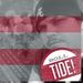 Profile Picture of Ricky Luster (@big_ric_256) on Pinterest