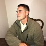 Profile Picture of Adam Bankovich (@adambank35) on Instagram