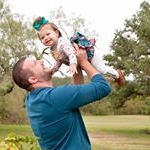 Profile Picture of Shawn Fitzsimmons (@shawnfitzs33) on Instagram
