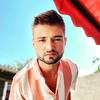 Profile Picture of Kevin Lemaire (@@kevinbrlemaire) on Tiktok