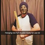 Profile Picture of David Shearing (@david.shearing.125) on Instagram