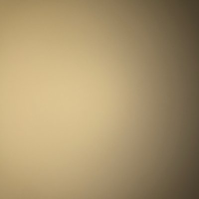 Profile Picture of Alex Boyden (@AlexBoyden) on Twitter